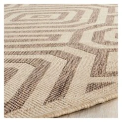 Linz Outdoor Rug - Safavieh -Safavieh GUEST 0005618c 7a90 446d 8153 4c6237087c26