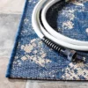 Courtyard CY6333 Power Loomed Indoor/Outdoor Area Rug - Safavieh 1 Courtyard CY6333 Power Loomed Indoor/Outdoor Area Rug - Safavieh -Safavieh GUEST 00133b4e 7ad0 4a79 ab27 cf4c67e960af