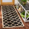 Courtyard CY6924 Power Loomed Indoor/Outdoor Area Rug - Safavieh -Safavieh GUEST 0037bbaf 2a20 436f 9af9 2e4467c92a55
