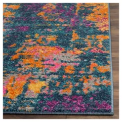 Ida Loomed Rug - Safavieh -Safavieh GUEST 00750d0c 5561 4dbc 8f52 50f3b62b296a