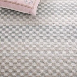 Stella STA109 Power Loomed Indoor/Outdoor Rug - Safavieh -Safavieh GUEST 00d97416 9ecc 471d ac7e 77aa866a29b6