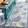 Courtyard CY9631 Power Loomed Indoor/Outdoor Area Rug - Safavieh 1 Courtyard CY9631 Power Loomed Indoor/Outdoor Area Rug - Safavieh -Safavieh GUEST 0121be7a 94e7 4f3c b5d2 0feeda0fb15d