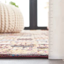 Barbados 500 BAR546 Power Loomed Rug - Safavieh -Safavieh GUEST 012572c3 bd1d 4967 a0f8 7cd3192cdd20