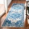 Monaco MNC243 Power Loomed Area Rug - Safavieh -Safavieh GUEST 017e4c3e b193 4944 96cf 1afafb0d4c7e