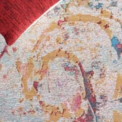 Barbados 500 BAR538 Power Loomed Rug - Safavieh -Safavieh GUEST 0198dba9 4d28 4d37 8650 cb98da0761c3