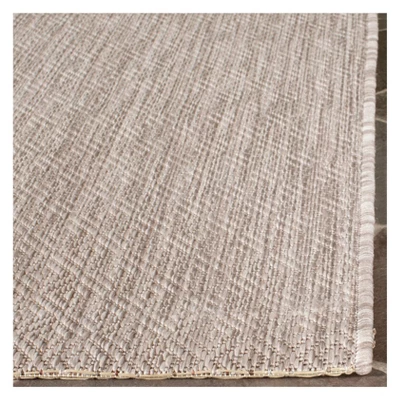 Ravello Patio Rug - Safavieh 3 Ravello Patio Rug - Safavieh