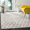 Larkspur Loomed Rug - Safavieh 2 Larkspur Loomed Rug - Safavieh -Safavieh GUEST 01bc83ec 744d 4757 99c2 7b753f5b94f5
