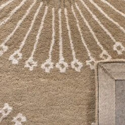 Talihah Rug - Safavieh -Safavieh GUEST 01c84414 3b39 4789 9759 97fdd670e1a3