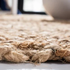 Natural Fiber NF467 Area Rug - Safavieh -Safavieh GUEST 01eda152 d188 4989 a7bc 3d377d4c5249