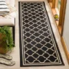 Courtyard CY6918 Indoor/Outdoor Area Rug - Safavieh -Safavieh GUEST 0205a56e be43 4b1e a664 745f761a2efc