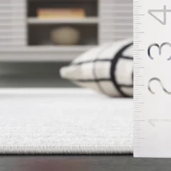 Stella STA132 Power Loomed Indoor/Outdoor Rug - Safavieh -Safavieh GUEST 0217740c 3e89 499c addd 15851735c648