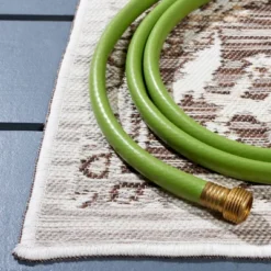 Sunrise SUN624 Power Loomed Indoor/Outdoor Rugs - Safavieh -Safavieh GUEST 02574a41 c8ee 4798 abcc 614403152952