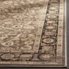 Laci Accent Rug - Taupe/Black (4'x5'7") - Safavieh 1 Laci Accent Rug - Taupe/Black (4'x5'7") - Safavieh -Safavieh GUEST 02892951 88b4 4869 8d67 bb2a33ad8eff