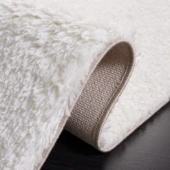 Tahoe Shag THO670 Power Loomed Area Rug - Safavieh 11 Tahoe Shag THO670 Power Loomed Area Rug - Safavieh -Safavieh GUEST 02a74eed f55e 437f a728 d5f1ac6d9a28