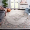 Shivan SHV726 Area Rug - Safavieh -Safavieh GUEST 02c734eb 4d38 49ef b85f b5872c663209