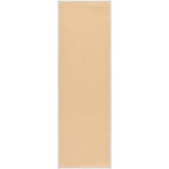 Napa Faux Sisal Small Boucle Weave NFS108 UV Resistant, Stain Resistant, Soft Surface, Non-Shedding Indoor/Outdoor Rugs - Safavieh 13 Napa Faux Sisal Small Boucle Weave NFS108 UV Resistant, Stain Resistant, Soft Surface, Non-Shedding Indoor/Outdoor Rugs - Safavieh -Safavieh GUEST 02cc64e0 5e42 49df 804c 84a9f61cbcc6