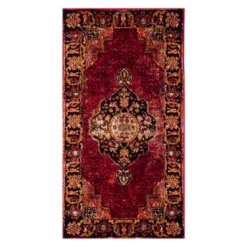 Salamis Rug - Safavieh -Safavieh GUEST 030c763d 970f 404a b971 558883fb44b7