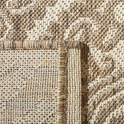 Beach House BHS132 POWER LOOMED Rug - Safavieh 6 Beach House BHS132 POWER LOOMED Rug - Safavieh - Image 4