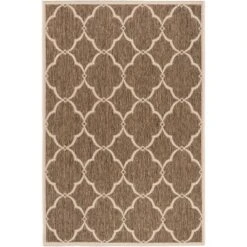 Beach House BHS125 POWER LOOMED Rug - Safavieh -Safavieh GUEST 03a28cb7 84f9 4ac7 a654 7d9b35a4854c