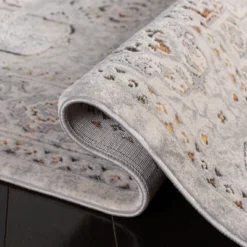 Alhambra ALH629 Area Rug - Safavieh -Safavieh GUEST 03ca24cb 13e7 48d1 a1f0 c119f0355a45