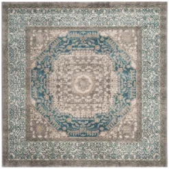 Lodi Rug - Safavieh® -Safavieh GUEST 03fc119d 397b 4fe0 bb6a 174dab5d2fca