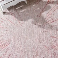 Courtyard CY8893 Power Loomed Indoor/Outdoor Area Rug - Safavieh -Safavieh GUEST 042eeced 274f 48d8 8936 7a6b71192061