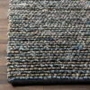 Dexter Stripe Area Rug - Safavieh -Safavieh GUEST 04a252de 328e 4ad5 86bb 82a68626b824