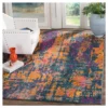 Ida Loomed Rug - Safavieh -Safavieh GUEST 04d46941 e73c 4e09 949d 4728e055ba2a