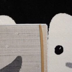 Carousel Kids CRK132 Power Loomed Area Rug - Safavieh -Safavieh GUEST 0540e80f 042f 43f8 b44b 452cc0cbd53e