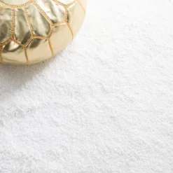 Santa Monica Shag SGN725 Power Loomed Area Rug - Safavieh -Safavieh GUEST 055b3231 c617 4142 842c 7adac5115d74