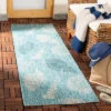 Courtyard CY8547 Power Loomed Indoor And Outdoor Rug - Safavieh -Safavieh GUEST 0606327b d307 4670 8e25 ed3a26dc985e