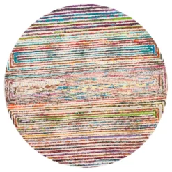 Ivy Rug - Safavieh® -Safavieh GUEST 062b3246 e6a4 4429 b9b0 9bd3c30ffd4f