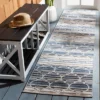 Cabana CBN333 Power Loomed UV Resistant Indoor/Outdoor Rugs - Safavieh -Safavieh GUEST 0667b98e e119 41df a978 8ad944a15cce