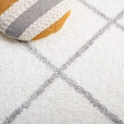 Tahoe Shag THO676 Power Loomed Area Rug - Safavieh 12 Tahoe Shag THO676 Power Loomed Area Rug - Safavieh -Safavieh GUEST 06a4f1f9 f3fa 4f7e a112 ea009eeb73e1