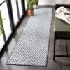 Bermuda BMU812 Power Loomed Indoor/Outdoor Area Rug - Safavieh 1 Bermuda BMU812 Power Loomed Indoor/Outdoor Area Rug - Safavieh -Safavieh GUEST 06f44321 3b9e 46b4 bc15 487a7a3c621a
