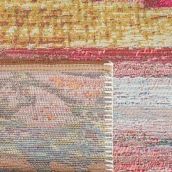 Barbados 500 BAR554 Power Loomed Rug - Safavieh -Safavieh GUEST 0730fa0f 199d 45b4 9e82 e49de7f675cd