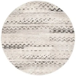 Marea Rug - Safavieh -Safavieh GUEST 073588c8 291e 4c1a a3a8 c3527f2734e2