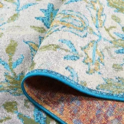 Barbados BAR513 Power Loomed Area Rug - Safavieh -Safavieh GUEST 077e32cb 94a1 460c 9c96 b6acb53c2e78