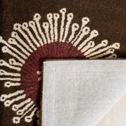 Rocklin Rug - Safavieh -Safavieh GUEST 07cb87ba 177a 42dd 91d4 53fbb2ee301a