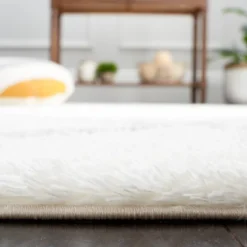 Tahoe Shag THO676 Power Loomed Area Rug - Safavieh 10 Tahoe Shag THO676 Power Loomed Area Rug - Safavieh -Safavieh GUEST 0825732e 8e2e 4b9f a875 109f31e4cbbe