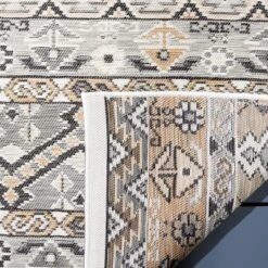 Sunrise SUN629 Flat Weave Area Rug - Safavieh -Safavieh GUEST 0895c521 0866 416f bc96 5465fe6462aa