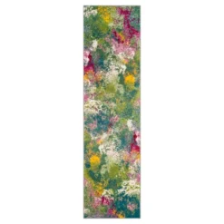 Nathalee Loomed Rug - Safavieh -Safavieh GUEST 08ddcfc6 9f3f 46dc b3bb 39f116867cf6