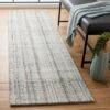 Abstract ABT143 Hand Tufted Area Rug - Safavieh 2 Abstract ABT143 Hand Tufted Area Rug - Safavieh -Safavieh GUEST 08ea1deb ec5a 47a7 bf39 e9cebe176d4c