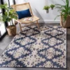 Cottage COT906 Power Loomed Indoor/Outdoor Area Rug - Safavieh -Safavieh GUEST 08eb5266 a23a 42d1 a747 fb50c72c438b