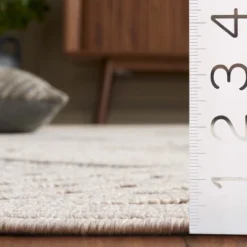 Milos MLO114 Power Loomed Indoor And Outdoor Rug - Safavieh -Safavieh GUEST 08f3cc62 f630 4c8c be85 33531b391d96