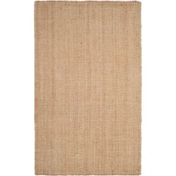 Liza Solid Woven Rug - Safavieh 14 Liza Solid Woven Rug - Safavieh -Safavieh GUEST 0914234f af4d 44fd 8891 bb317a51e4d3