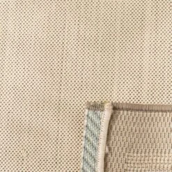 Loiret Outdoor Rug - Safavieh -Safavieh GUEST 091df308 61c4 4db4 8029 952361a8b811