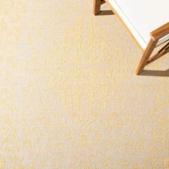 Courtyard CY6720 Power Loomed Indoor/Outdoor Area Rug - Safavieh -Safavieh GUEST 093298b8 132a 437d 8239 7430f4bc487a