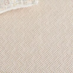 Napa Faux Sisal Jacquard Weave NFS148 UV Resistant, Stain Resistant, Soft Surface, Non-Shedding Indoor/Outdoor Rugs - Safavieh 11 Napa Faux Sisal Jacquard Weave NFS148 UV Resistant, Stain Resistant, Soft Surface, Non-Shedding Indoor/Outdoor Rugs - Safavieh -Safavieh GUEST 094f5c5b 17a7 4042 b88b a3b3dd74e753