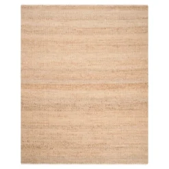 Abby Rug - Safavieh -Safavieh GUEST 09b3d705 5918 4b49 9119 39400a16eb59